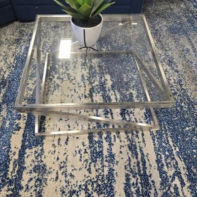 Sale Photo Thumbnail #1391