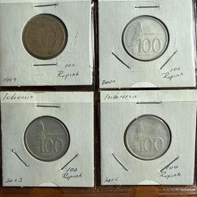 Sale Photo Thumbnail #372