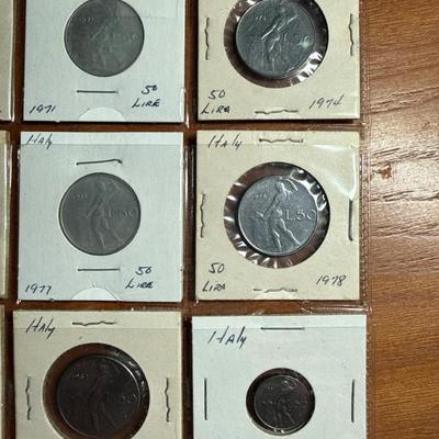 Sale Photo Thumbnail #147