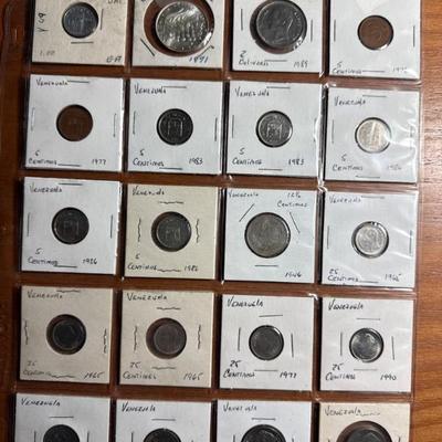 Sale Photo Thumbnail #517