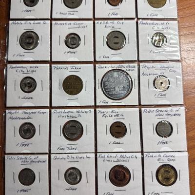 Sale Photo Thumbnail #245