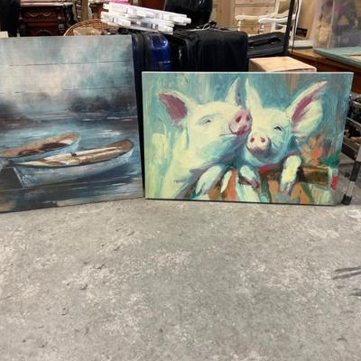 Sale Photo Thumbnail #1212