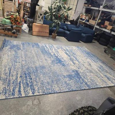 Sale Photo Thumbnail #1378