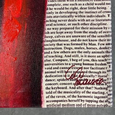 Sale Photo Thumbnail #1211