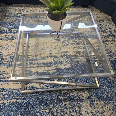 Sale Photo Thumbnail #1390