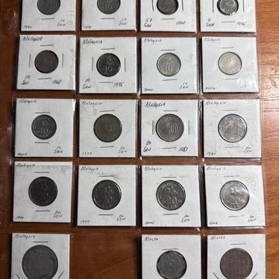 Sale Photo Thumbnail #270