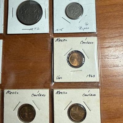 Sale Photo Thumbnail #277