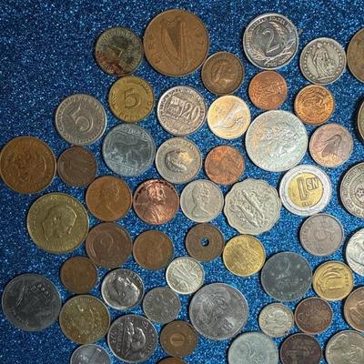 Sale Photo Thumbnail #865