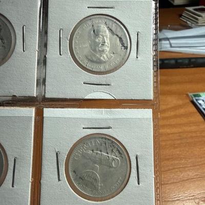 Sale Photo Thumbnail #230