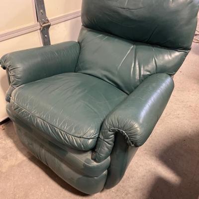 Sale Photo Thumbnail #1270