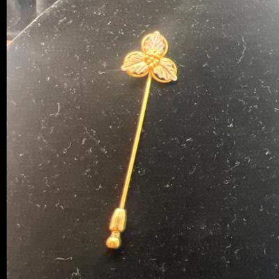 Sale Photo Thumbnail #24