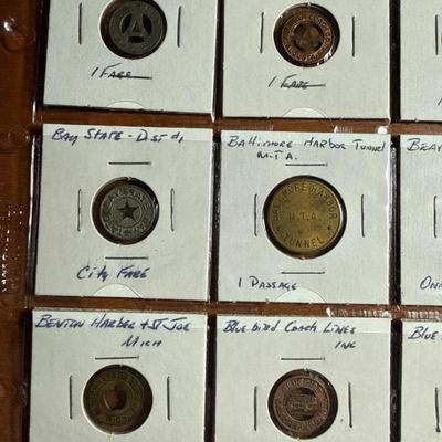 Sale Photo Thumbnail #236