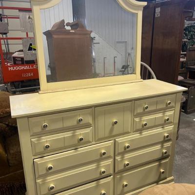 Sale Photo Thumbnail #1256