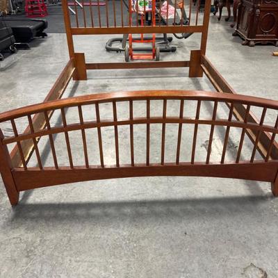 Sale Photo Thumbnail #1186