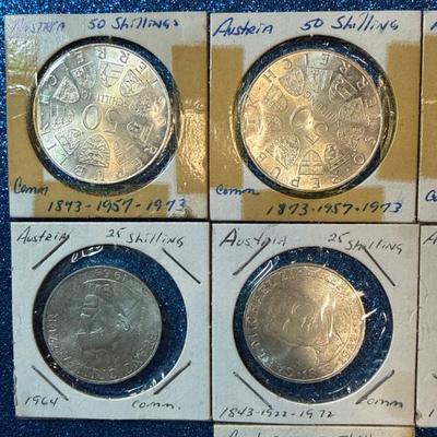 Sale Photo Thumbnail #614