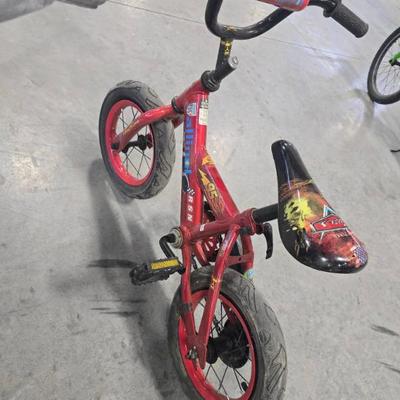 Sale Photo Thumbnail #1354