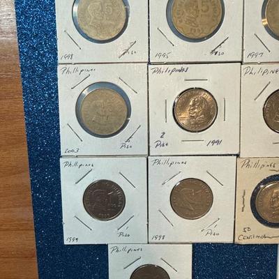 Sale Photo Thumbnail #696