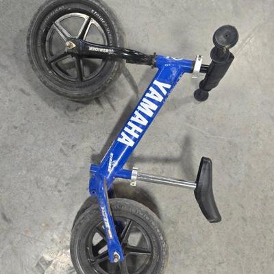 Sale Photo Thumbnail #1358