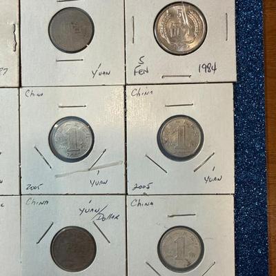 Sale Photo Thumbnail #593