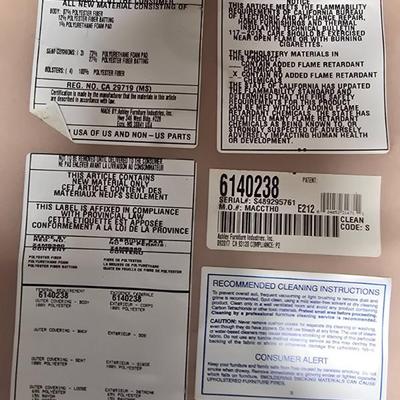 Sale Photo Thumbnail #1509