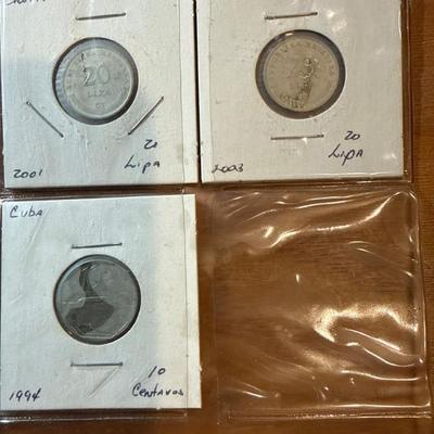 Sale Photo Thumbnail #91