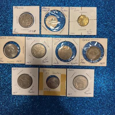 Sale Photo Thumbnail #575