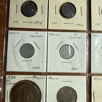 Sale Photo Thumbnail #281