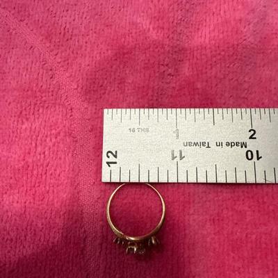 Sale Photo Thumbnail #1076