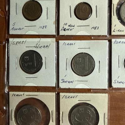 Sale Photo Thumbnail #136