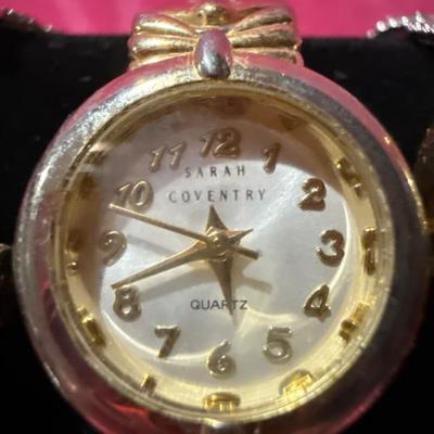 Sale Photo Thumbnail #1130