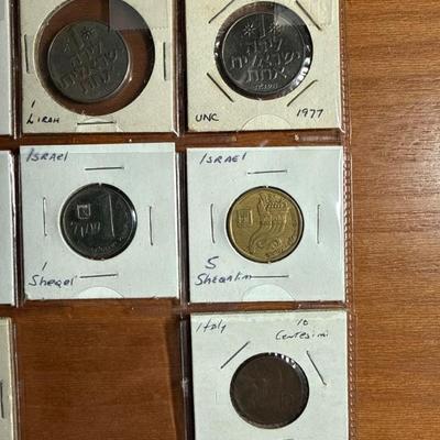 Sale Photo Thumbnail #137