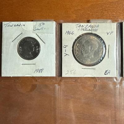 Sale Photo Thumbnail #296