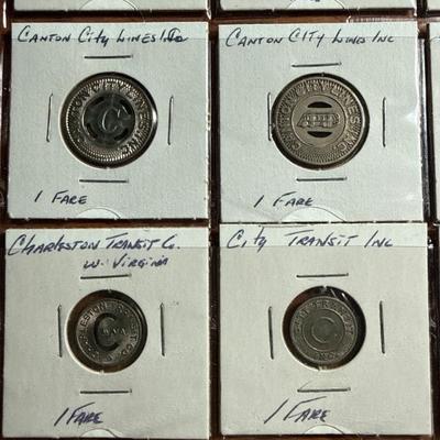 Sale Photo Thumbnail #238