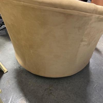 Sale Photo Thumbnail #1274