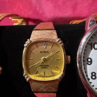 Sale Photo Thumbnail #1121