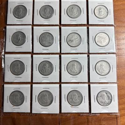 Sale Photo Thumbnail #225