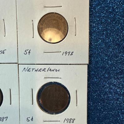 Sale Photo Thumbnail #743