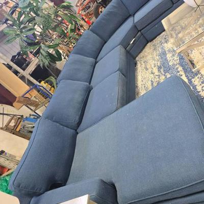 Sale Photo Thumbnail #1383