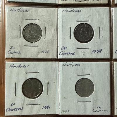 Sale Photo Thumbnail #105