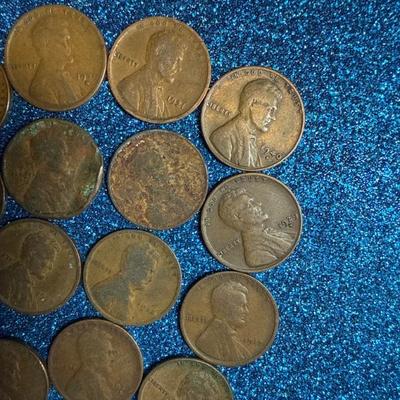 Sale Photo Thumbnail #874