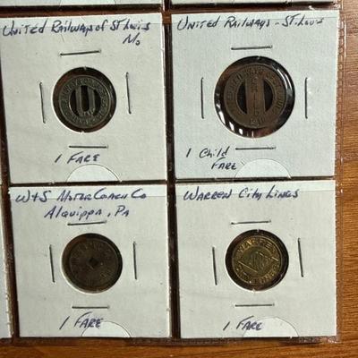 Sale Photo Thumbnail #254