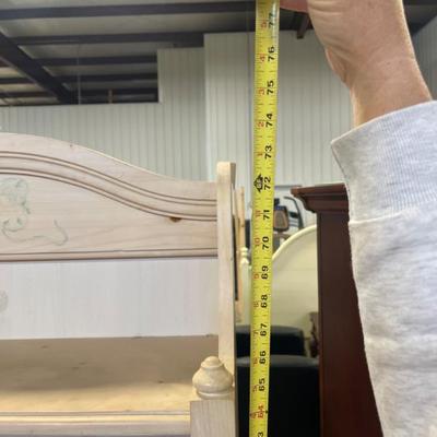 Sale Photo Thumbnail #1265