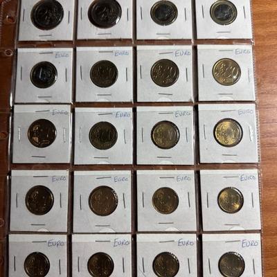 Sale Photo Thumbnail #338