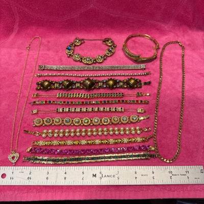 Sale Photo Thumbnail #924