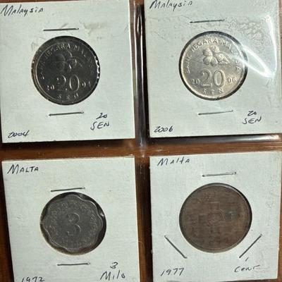 Sale Photo Thumbnail #274