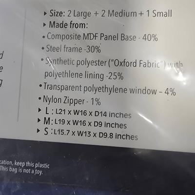 Sale Photo Thumbnail #1462