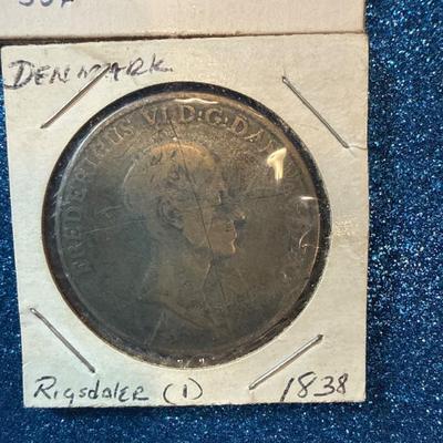 Sale Photo Thumbnail #724