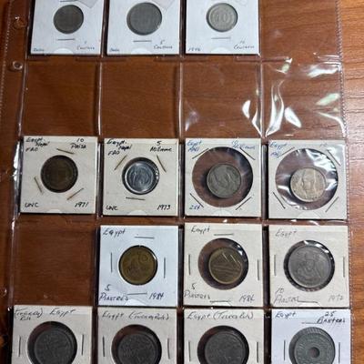 Sale Photo Thumbnail #172