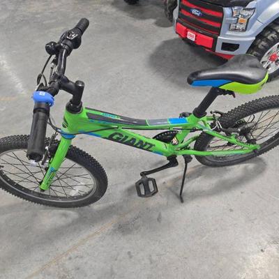 Sale Photo Thumbnail #1350