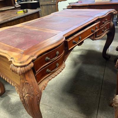 Sale Photo Thumbnail #1180